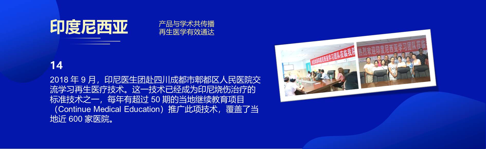 9170金沙(第一娱乐)娱城官网入口